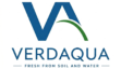 cropped logo option5 1.png